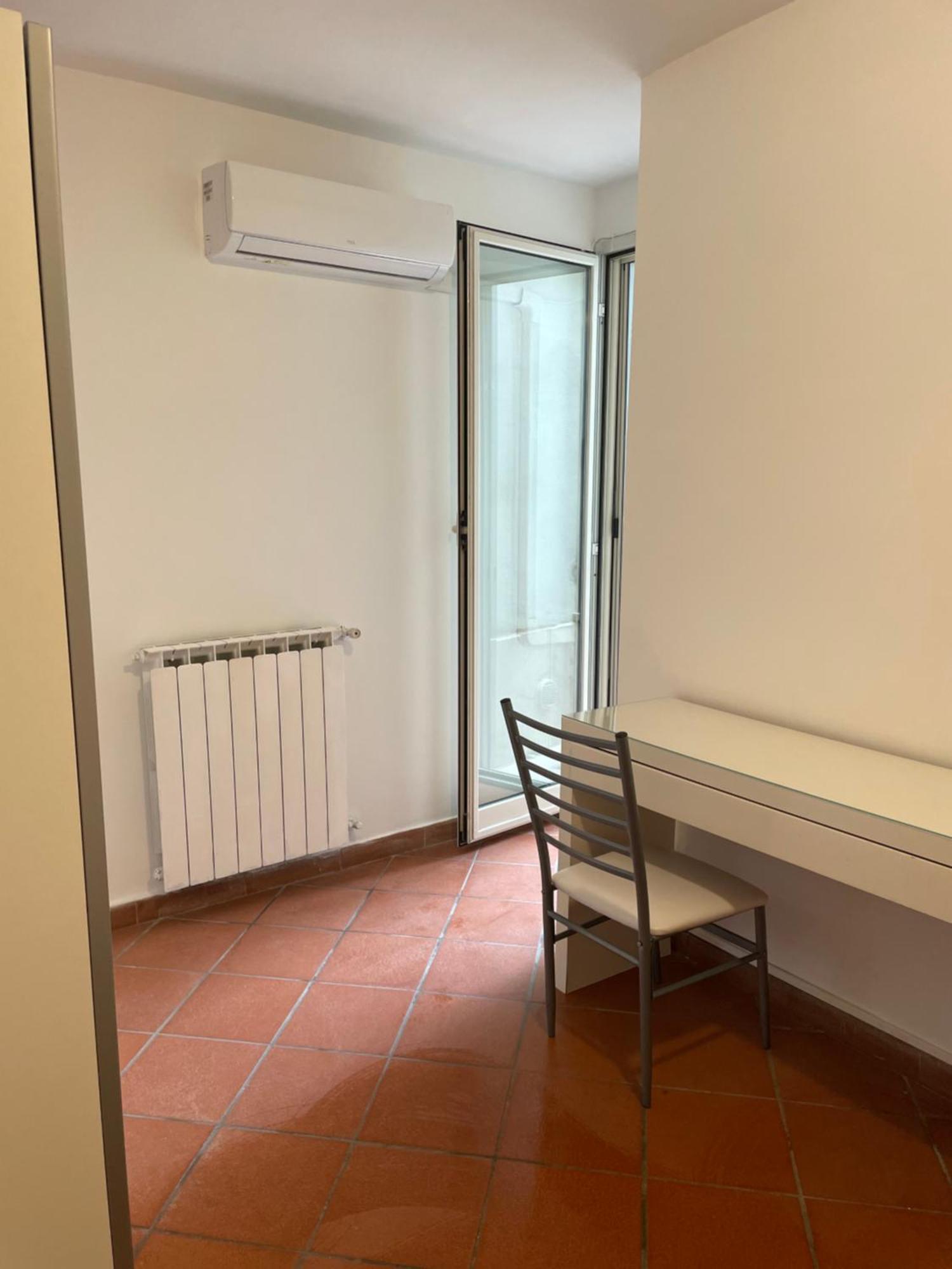 La Baia Apartment Анцио Екстериор снимка